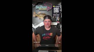 Fishing Garage Liquidation Extravaganza #2