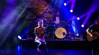 Sıla - Vur Kadehi Ustam - Cemil Topuzlu 2014