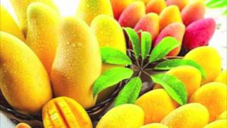 Alberto Alberto & Hilario Duran - Palo De Mango