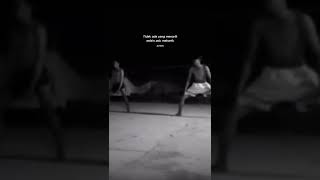 Download lagu STORY WA PENCAK SILAT TERBARU BERKELAS KEREN #ipsi #short #psht #shorts #indonesia #pencaksilat mp3 Download lagu STORY WA PENCAK SILAT TERBARU BERKELAS KEREN #ipsi #short #psht #shorts #indonesia #pencaksilat mp3