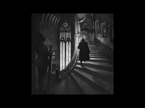 BEAT RAP BOOM BAP "Contrato" HIP HOP USO LIBRE - [Prod. Maxi Beatz]