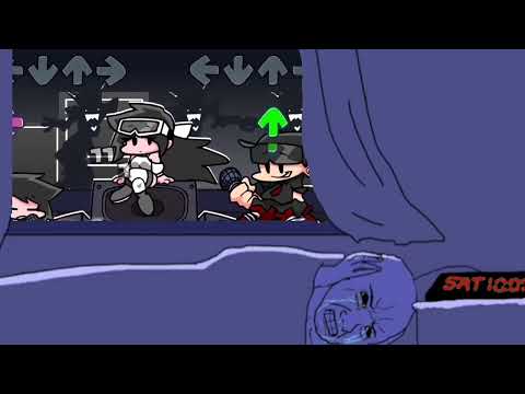 salty sunday night week 4 be like: