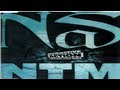 NTM feat NaS - Affirmative action ( St-Denis style remix )- HD VERSION