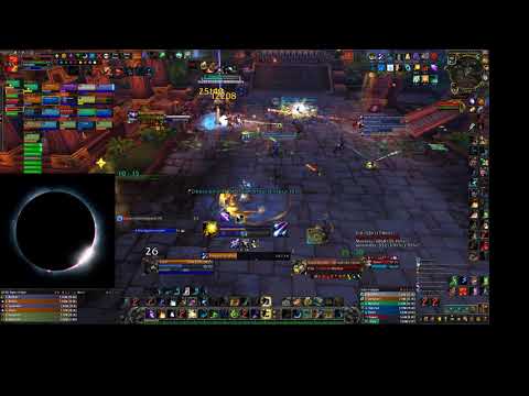 Mekkanivelle HM Fleurr