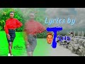 Red Flag By Kakuu The Stranger Latest Kalenjin Song Official Audio Release