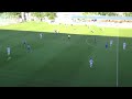 Tiszakécske - Békéscsaba 2-0, 2026 - Összefoglaló