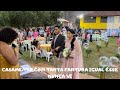 CASAMENTO NA ROÇA EM MINAS GERAIS, NÃO TEM IGUAL.