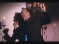 Howard Hewett - This Love Is Forever 