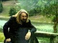 Volkan Konak - Dertliyim Kederliyim 