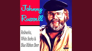 She Burn&#39;t The Little Roadside Tavern Down