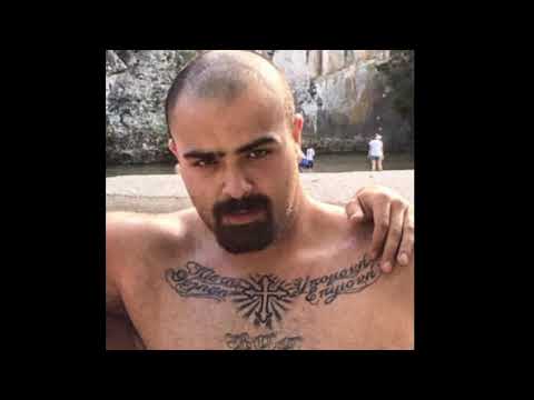 HAIK22 - Τίμημα (Official Audio)