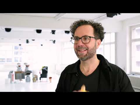 Trommelfieber – die ganze Klasse groovt!