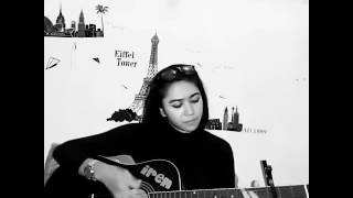 Download lagu ingin hilang ingatan cover - rocket rockers mp3