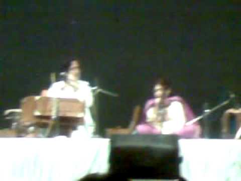 savar re savar re Pt. Hridaynath Mangeshkar.mp4