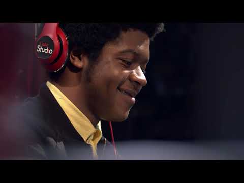 Coke Studio Africa 2019 - Episode 7 (Et)
