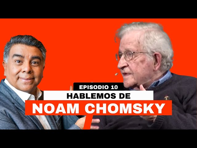 Vídeo relacionado con Nuevos debates para la comunicación y la filosofía