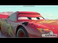 Elmo S World Footage Remakes Fast And Slow