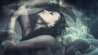 Rony "Mr  Smooth" Thomas "Under The Moonlight"