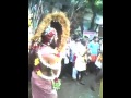 Karivalam Kavadi 2