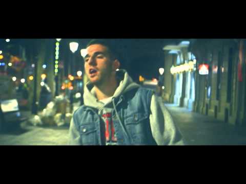 BLOG SELECTO - DANDOTE