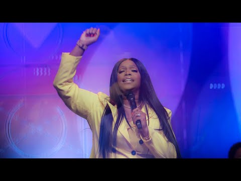 Give Me You by Shana Wilson-Williams