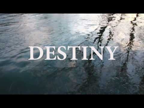 Catrin Noise - Destiny (Official video)