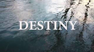 Catrin Noise - Destiny (Official video)