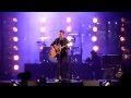 Arctic Monkeys - A Certain Romance [Acoustic ...