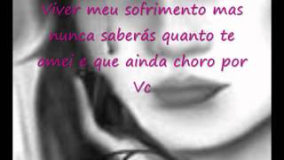 Eu preciso dizer que Não.wmv