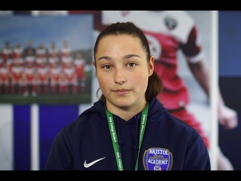 Sport Students at SGS College #whychoosesgs