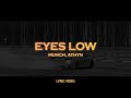 Munch ATHYN Eyes Low Lyric Video CHAPTER EIGHT