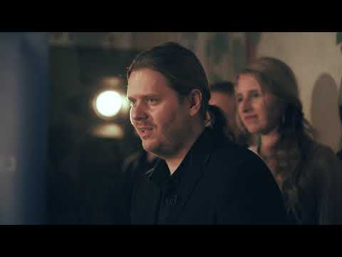 4. DMW Art'n'Voices - zapowiedź koncertu