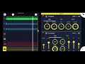 Bin Tere Sanam Mar Mitenge Ham Dj Remix Fl Studio Dj YRK MUSIC OFFICIAL