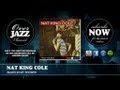 Nat King Cole - Blues In My Shower (1947)