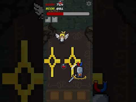 Tower Runner video thumbnail