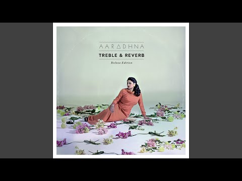 Soul Food (feat. Mareko, Baby Downn) (The Island Way)