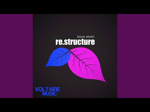 This World (feat. Robert Owens) (One More Time DJ W!ld Remix)