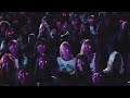 Lil Uzi Vert Space High Remix Feat Drake 21 Savage Bonus Official Audio