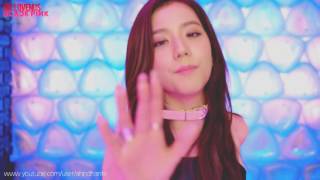 [MASHUP] HELLOVENUS &amp; BLACKPINK - 난 예술이야 (I&#39;m ill) X 붐바야 (Boombayah)