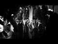 FSG Key Ova Viral Official Music Video