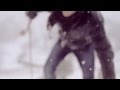 ANEBO - Голос за почуття (official video) 