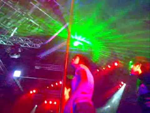 Party Pilipinas Rehearsal With Kyla And Argon Animation Inc