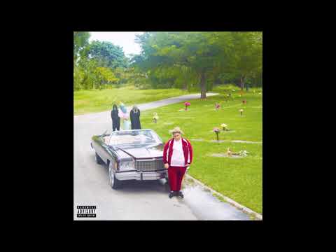 Fat Nick x Blackbear - Ice Out (lyrics in desc.)