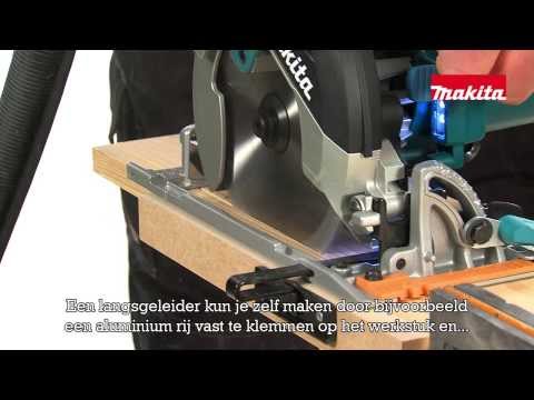 YouTube video thumbnail for uGHuHcgqIr4