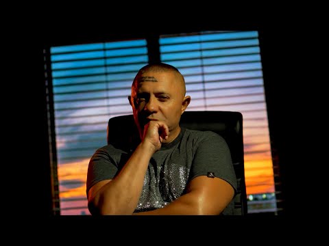 NICOLAE GUTA feat. What’s UP - Nu dorm de 4 zile (HIT 2022)