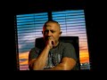 NICOLAE GUTA Feat What S UP Nu Dorm De 4 Zile HIT 2022