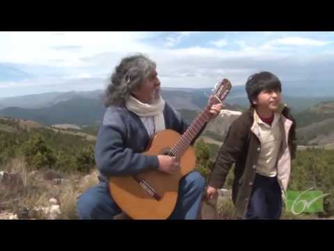 Piedra - Manuelcha Prado