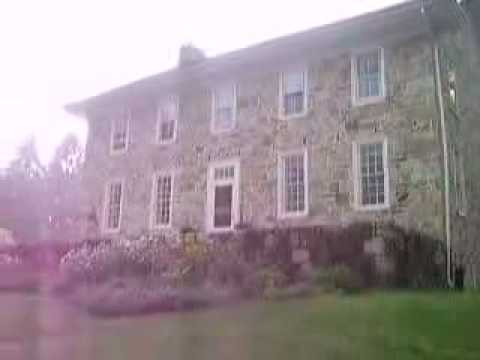 download lagu mp3 mp4 Braefield, download lagu Braefield gratis, unduh video klip Braefield