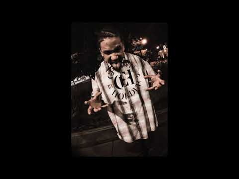 [FREE] Twisted Insane x GHOSTEMANE  x scarlxrd Fast Rapping Type beat - 'SICK' (Prod. NETHR)