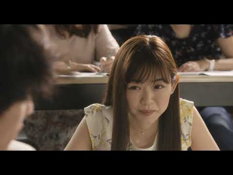 æ˜ ç”»ã€Žã‚¢ãƒ³ãƒ€ãƒ¼ãƒ»ãƒ¦ã‚¢ãƒ»ãƒ™ãƒƒãƒ‰ã€æœ¬ç·¨ã‚¹ãƒšã‚·ãƒ£ãƒ«æ˜ åƒâ€•ç›—è´ç·¨ãƒ¼ - YouTube